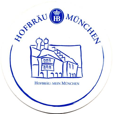 mnchen m-by hof mein schl 1-6a (rund215-grobuchstaben)-blau)